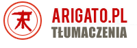 T�umacz portugalski ZGORZELEC